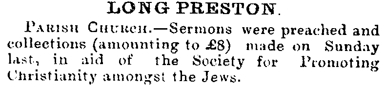 Religion  1885-11-28 CHWS.JPG